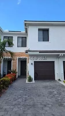 10819 SW 232nd Ter, Homestead, FL 33032