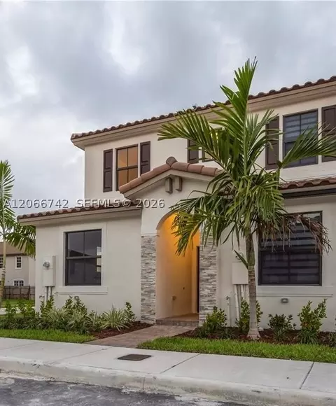 11789 SW 245th Ter, Homestead, FL 33032
