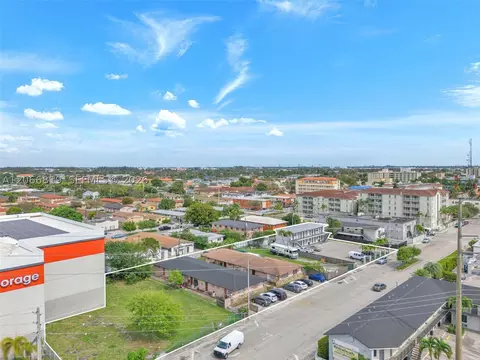 Nw 5th St, Hialeah, FL 33010 photo 4