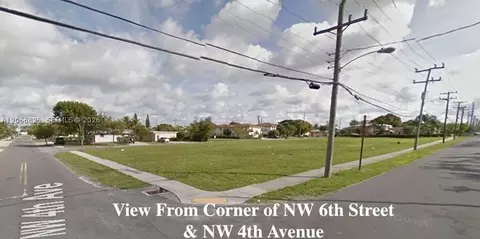 6 Nw Ct, Pompano Beach, FL 33060
