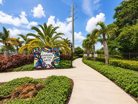 Other - 1720 W 75th St, Hialeah, FL 33014 photo 5 of 6