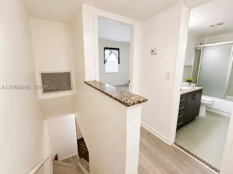 Entry Way - 1720 W 75th St, Hialeah, FL 33014 photo 2 of 3