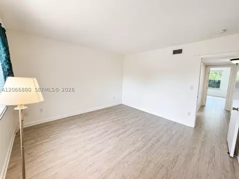 Bedroom - 1720 W 75th St, Hialeah, FL 33014 photo 2 of 2