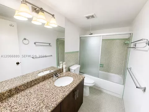 Bath - 1720 W 75th St, Hialeah, FL 33014 photo 2 of 2