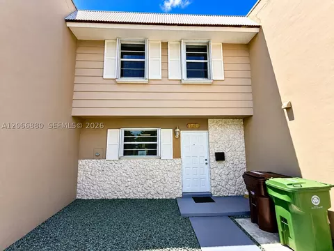 Other - 1720 W 75th St, Hialeah, FL 33014 photo 2 of 6