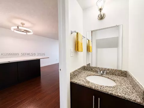 Bath - 1720 W 75th St, Hialeah, FL 33014 photo 1 of 2