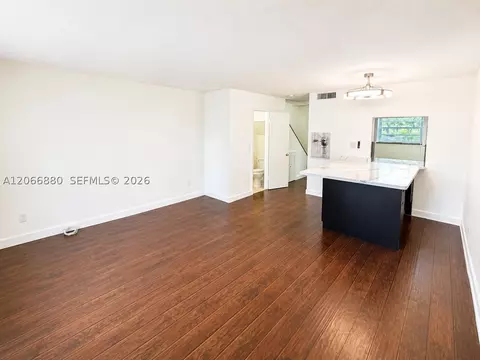 Living - 1720 W 75th St, Hialeah, FL 33014 photo 1 of 2