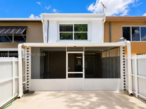 Other - 1720 W 75th St, Hialeah, FL 33014 photo 4 of 6