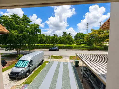 Exterior - 1720 W 75th St, Hialeah, FL 33014 photo 5 of 6