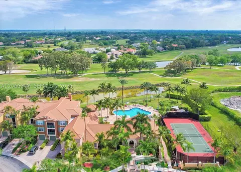 11710 Saint Andrews Pl #202, Wellington, FL 33414