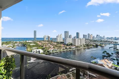 19667 Turnberry Way #27-B, Aventura, FL 33180