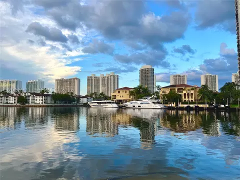 Undisclosed, Aventura, FL 33160