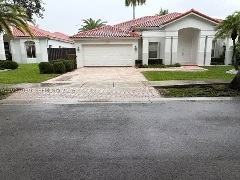 11351 NW 64th Ter, Doral, FL 33178