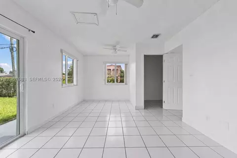 Living - 3930 W 2nd Ave, Hialeah, FL 33012 photo 1 of 2