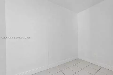 Other - 3930 W 2nd Ave, Hialeah, FL 33012 photo 5 of 10