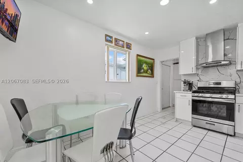Other - 3930 W 2nd Ave, Hialeah, FL 33012 photo 8 of 10