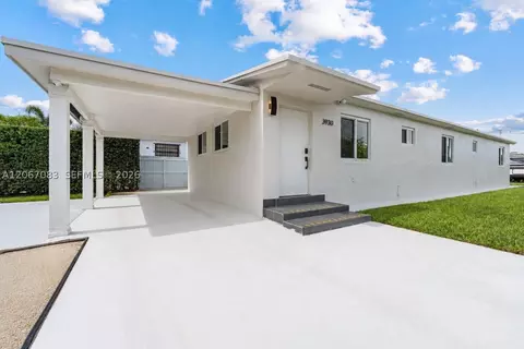 Other - 3930 W 2nd Ave, Hialeah, FL 33012 photo 3 of 10