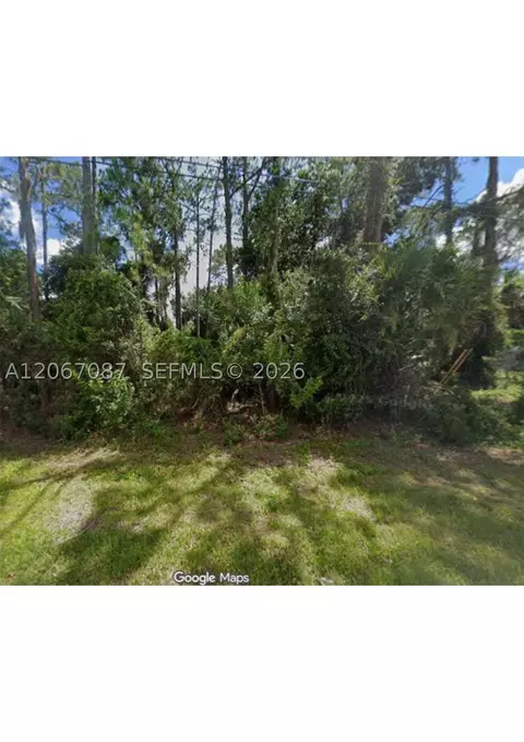 Cobbler Ln North Port, Other, FL 34286