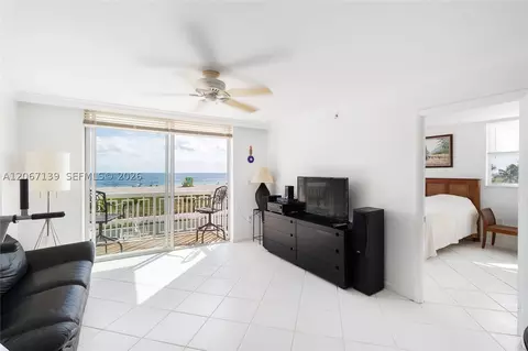 401 Ocean Dr #316, Miami Beach, FL 33139