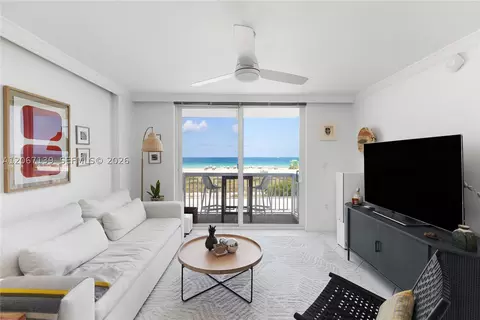 401 Ocean Dr #316, Miami Beach, FL 33139