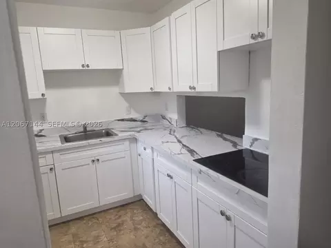 251 NE 187th St #803, Miami, FL 33179