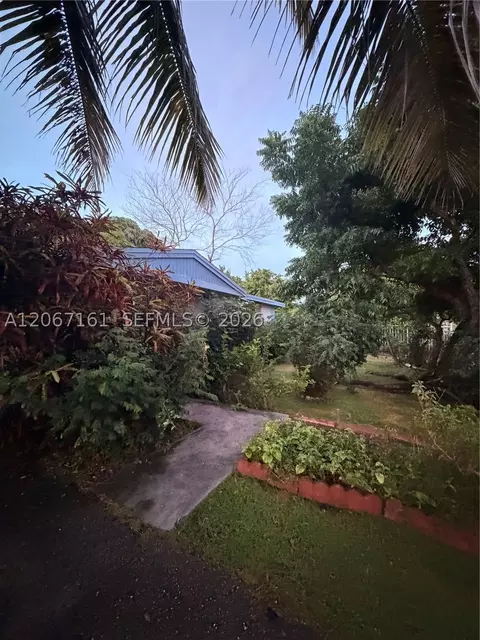 15005 SW 305th Ter, Homestead, FL 33033