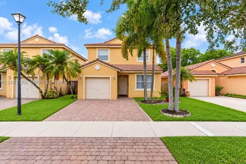 1430 SE 18th Ter, Homestead, FL 33035
