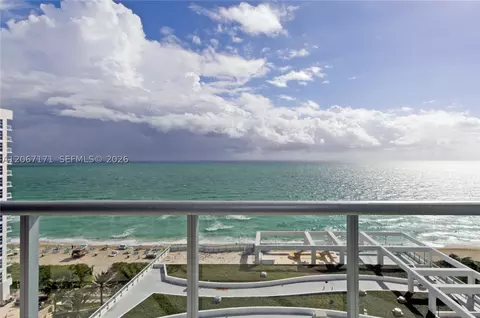 6799 Collins Ave #1103, Miami Beach, FL 33141