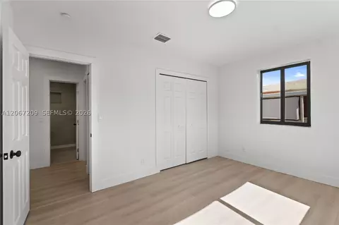 Bedroom - 31 W 64th St, Hialeah, FL 33012 photo 2 of 6