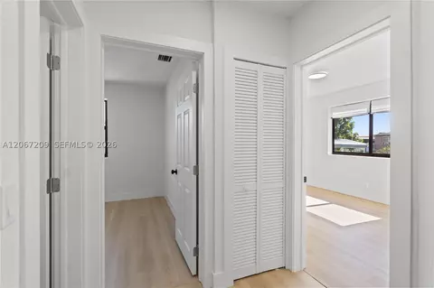 Entry Way - 31 W 64th St, Hialeah, FL 33012 photo 1 of 1