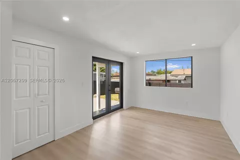 Other - 31 W 64th St, Hialeah, FL 33012 photo 1 of 3
