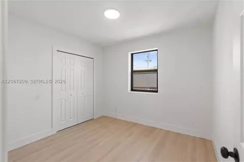 Bedroom - 31 W 64th St, Hialeah, FL 33012 photo 3 of 6