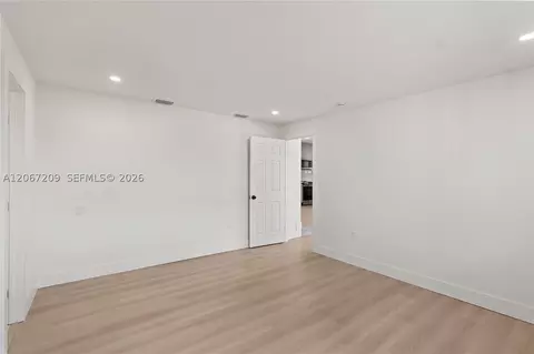 Bedroom - 31 W 64th St, Hialeah, FL 33012 photo 6 of 6