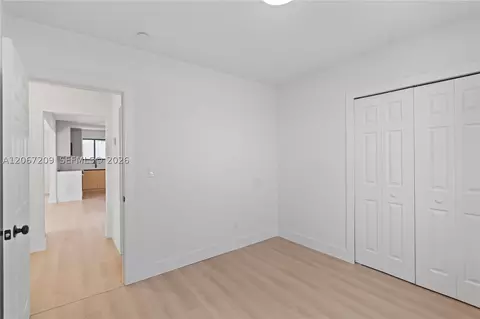 Bedroom - 31 W 64th St, Hialeah, FL 33012 photo 4 of 6