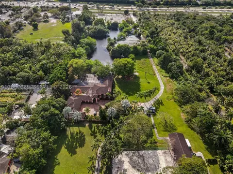 3550 SW 121st Ave, Davie, FL 33330