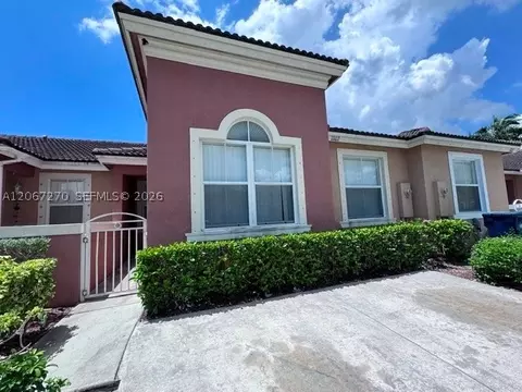 11102 SW 236th Ter, Homestead, FL 33032