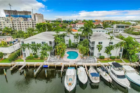1535 SE 15th St #301, Fort Lauderdale, FL 33316