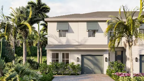 177 NE 14th Rd, Homestead, FL 33033