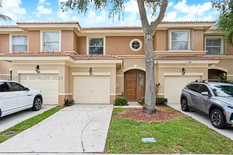 112 Wakulla Springs Way, Royal Palm Beach, FL 33411