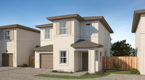 18840 SW 314 St, Homestead, FL 33030