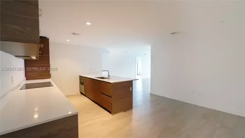 1300 S Miami Ave #2610, Miami, FL 33130