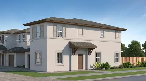 18856 SW 314 St, Homestead, FL 33030