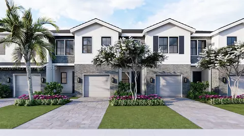 173 NE 14th Rd, Homestead, FL 33033