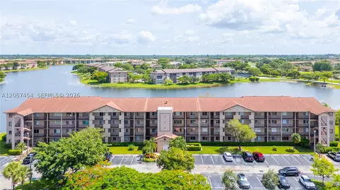 13705 SW 12th St #208B, Pembroke Pines, FL 33027