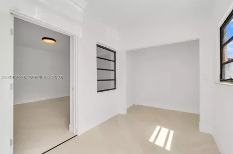 Other - 611 SE 4th St, Hialeah, FL 33010 photo 1 of 1