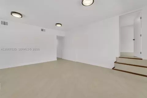 Living - 611 SE 4th St, Hialeah, FL 33010 photo 9 of 10