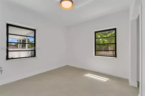 Bedroom - 611 SE 4th St, Hialeah, FL 33010 photo 1 of 12
