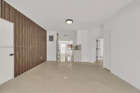 Living - 611 SE 4th St, Hialeah, FL 33010 photo 4 of 10