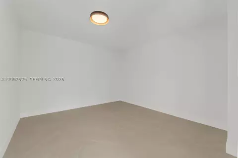 Bedroom - 611 SE 4th St, Hialeah, FL 33010 photo 6 of 12