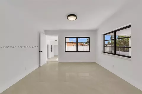 Bedroom - 611 SE 4th St, Hialeah, FL 33010 photo 5 of 12